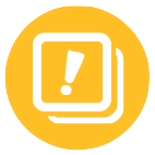 へんしん(スキルコピー)のアイコン