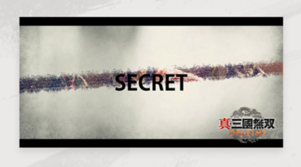 BIGポストカード