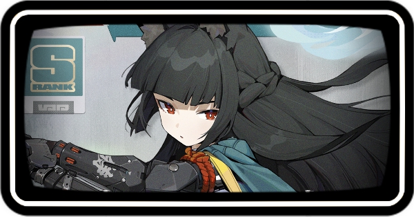 雅ガチャパーシャル