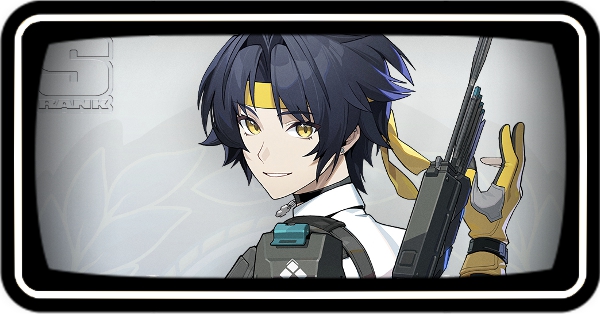 悠真ガチャパーシャル