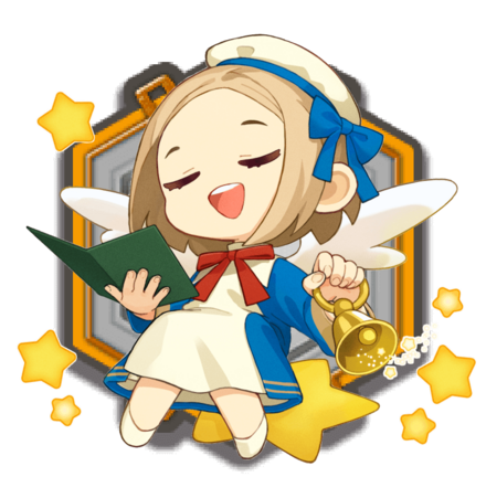 ジェルベル画像