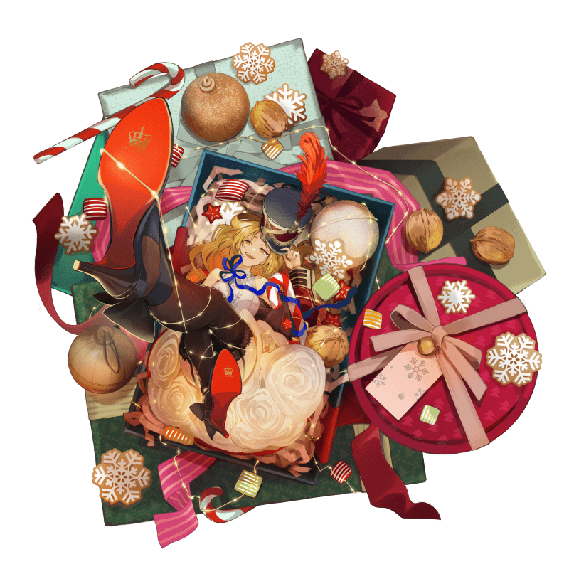 天賜の聖剣エクスカリバー