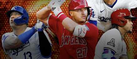 ハッピーホリデー