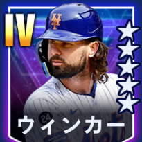 ウィンカー画像