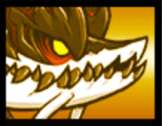 海龍皇帝ダライアサンの画像