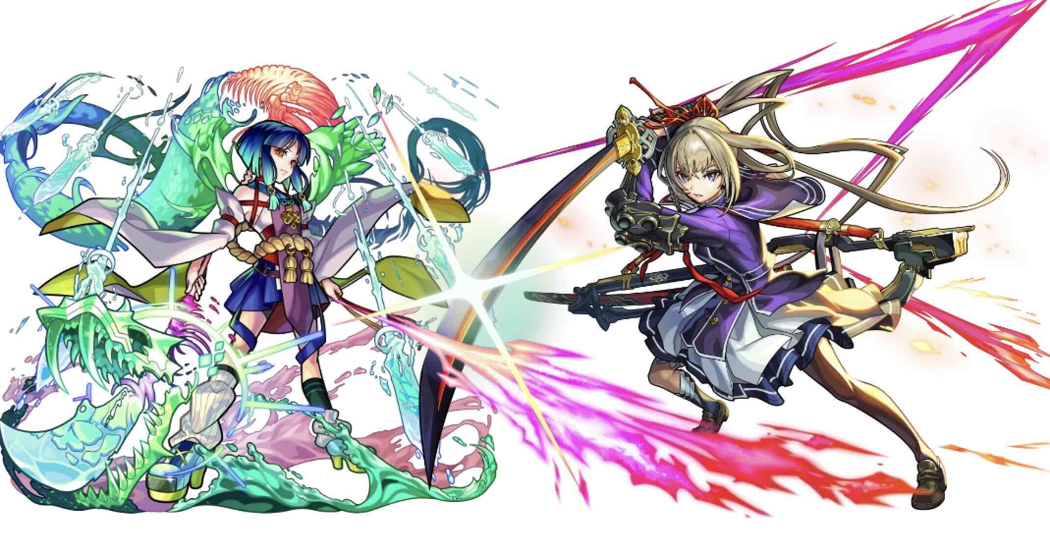 ヤクモマサムネ画像