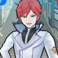 ラインハルトのおはじき攻略