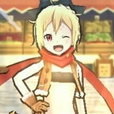 超覚醒フェルトおはじき攻略