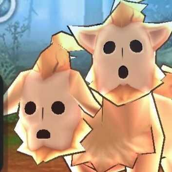 はにべロス攻略方法