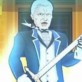 超覚醒ヴィルヘルム攻略方法