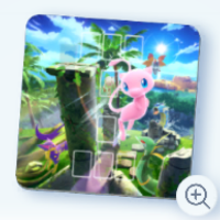 ポケポケ】プレイマットの種類と入手方法一覧【ポケモンカード