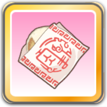 ほっこりはんぶんこ画像