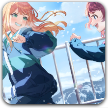 学マス カクシタワタシ SP