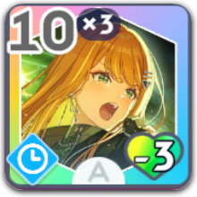 踏切の先に画像