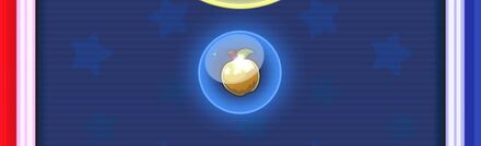 金のリンガ入手方法