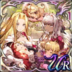 未来の英雄は夢の中への画像