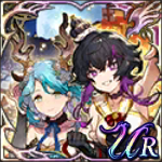 思い出の夜空の画像