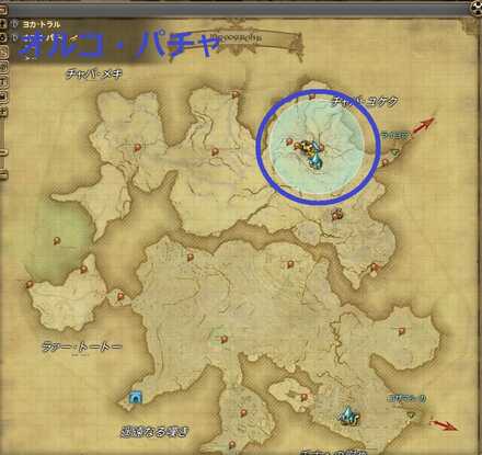 業務用洗剤素材　園芸