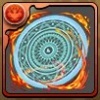 ユージの魔法陣の画像