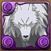 プラウドウルフの画像