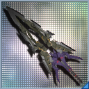 トワルシリーズ