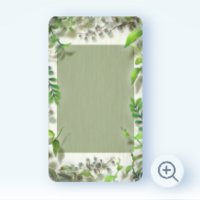 ナチュラルリーフ