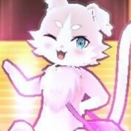 超覚醒パック攻略方法