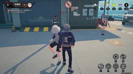 協会記念コイン画像