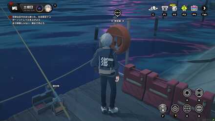 協会記念コイン画像