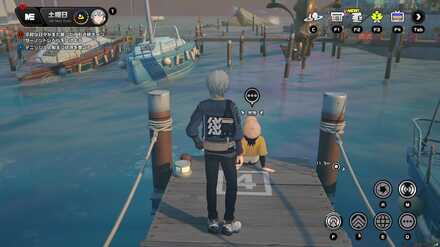 協会記念コイン画像