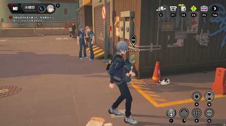 協会記念コイン画像