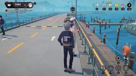 協会記念コイン画像