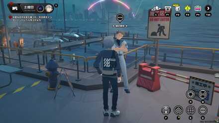 協会記念コイン画像