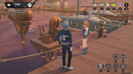 協会記念コイン画像