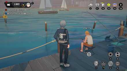 協会記念コイン画像