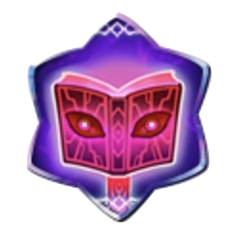 深淵のカルヌン