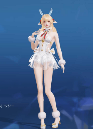 ジングルベル画像