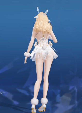 ジングルベル画像