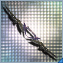 トワル・シュメッターセイバーATの画像