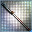 トワル・グレーヴァスピア