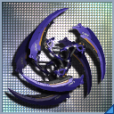 トワル・トレファルワイヤーATの画像