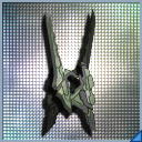 トワル・レルヒダガーATの画像