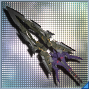 トワル・シュメッターソードの画像