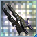 トワル・シュメッターブレードの画像