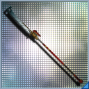 トワル・グレーヴァロッドAT