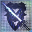 トワル・ブラウリーカタナの画像