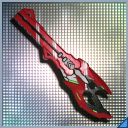 トワル・レルガントライフルATの画像