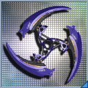 トワル・トレファルタリスの画像