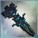 トワル・プラネターウォンドAT