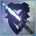 トワル・ブラウリータクトATの画像